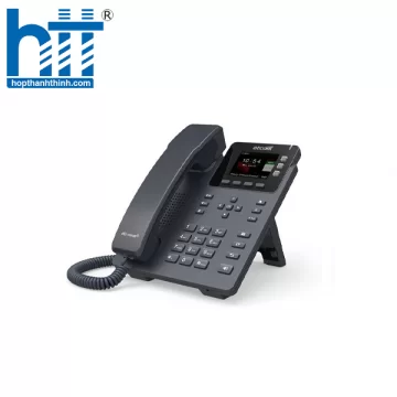 Điện Thoại IP Atcom D33