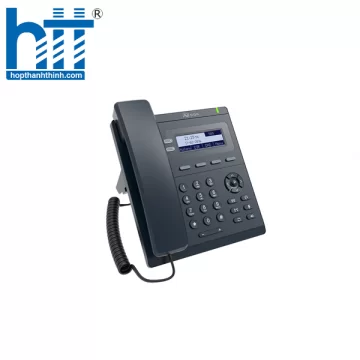 Máy điện thoại để bàn IP DQN N2G