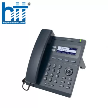 Máy điện thoại để bàn IP DQN N1