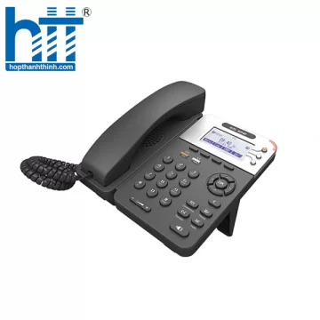 Điện Thoại để bàn IP Escene ES282-PG
