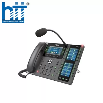 Điện thoại IP Fanvil X210i