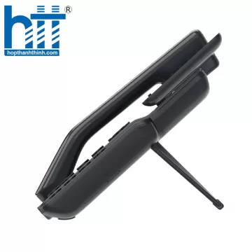 Điện Thoại IP Wifi Fanvil V64