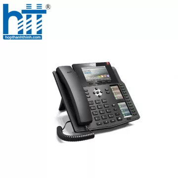 Điện Thoại IP Fanvil X6U