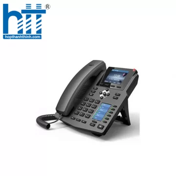 Điện Thoại IP Fanvil X5U