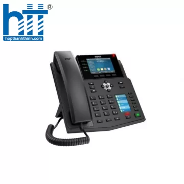 Điện Thoại IP Fanvil X4U