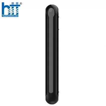 Ổ CỨNG DI ĐỘNG SSD SILICON POWER PC60 1.92 TB BLACK, 2.5 INCH (USB 3.1 GEN 2, USB 3.1 GEN 1, USB 3.0, USB 2.0) - SP1K9GBPSDPC60CK