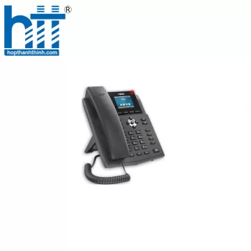 Điện Thoại IP Fanvil H3