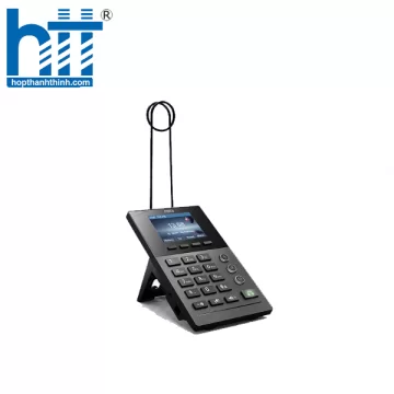 Điện thoại IP Fanvil X2CP