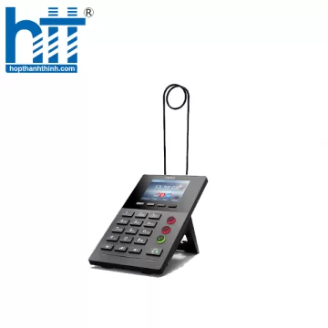 Điện thoại IP Fanvil X2CP