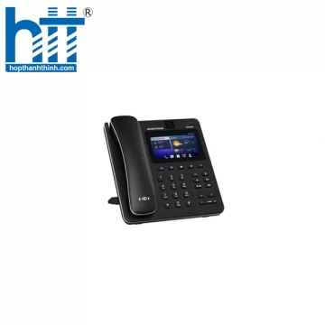 Điện Thoại IP Video Call Grandstream GXV3240