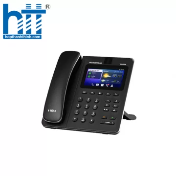 Điện Thoại IP Video Call Grandstream GXV3240
