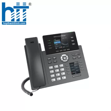 Điện Thoại IP Grandstream GRP2614