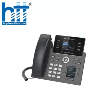 Điện Thoại IP Grandstream GRP2614