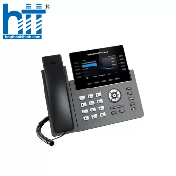 Điện Thoại IP Grandstream GRP2603