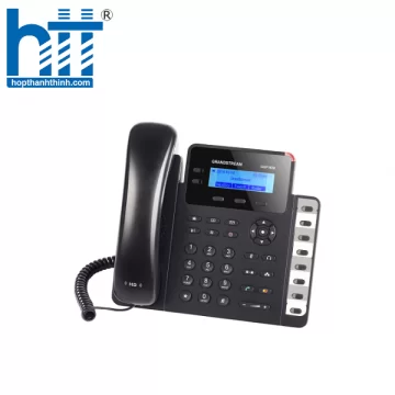 Điện thoại IP Grandstream GXP1630