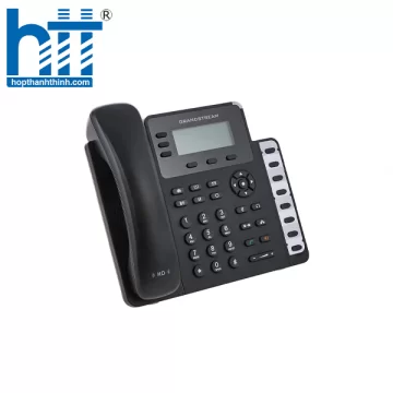 Điện thoại IP Grandstream GXP1628