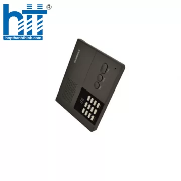 Điện thoại liên lạc nội bộ không tay nghe Commax CM-810M