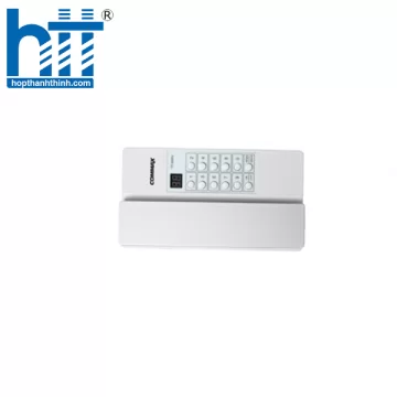 Điện thoại liên lạc nội bộ có tay nghe Commax TP-90RN