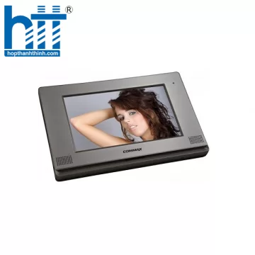 Chuông cửa màn hình Commax CDV-1020AE