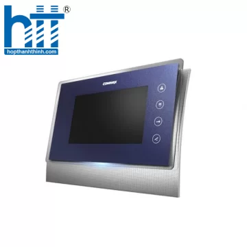 Chuông cửa màn hình Commax CDV-70U