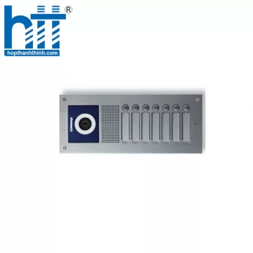 Camera chuông cửa màu DRC-7UC