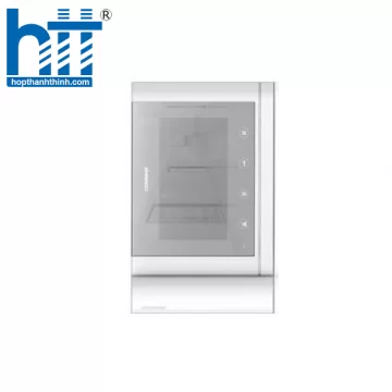 Chuông cửa màn hình commax CDV-70MH