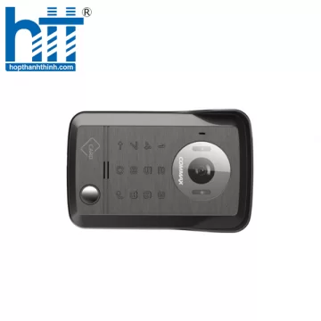 Camera chuông cửa màu Commax DRC-40DK