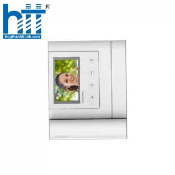Chuông cửa màn hình Commax CDV-43MH