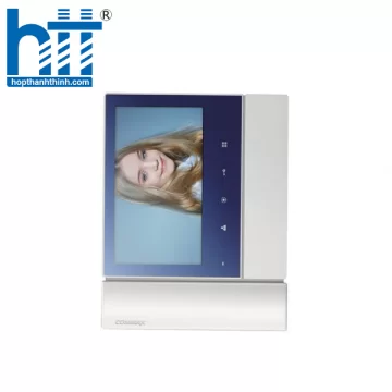 Chuông cửa màn hình Commax CDV-70N