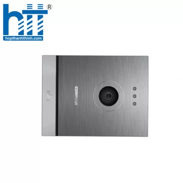 Camera chuông cửa màu Commax DRC-4M
