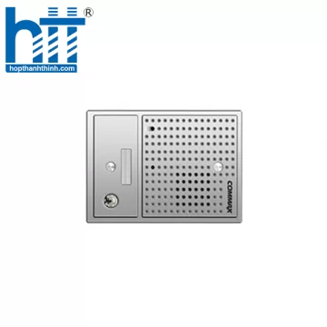 Camera chuông cửa màu Commax DRC-4CGN2