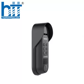 Camera chuông cửa màu Commax DRC-4CPNK