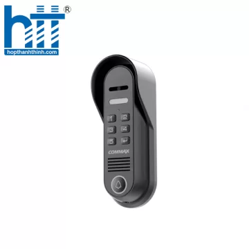 Camera chuông cửa màu Commax DRC-4CPNK