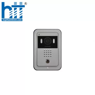 Camera chuông cửa màu Commax DRC-4FC