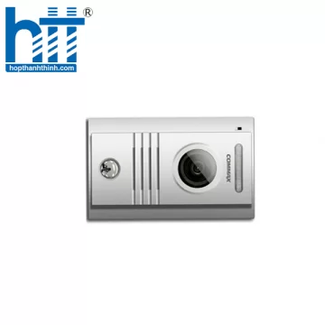 Camera chuông cửa màu Commax DRC-40K