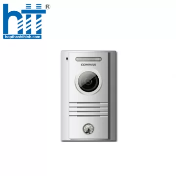 Camera chuông cửa màu Commax DRC-40K