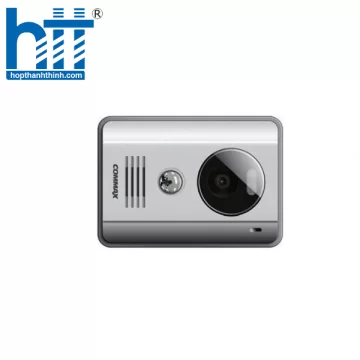 Camera chuông cửa màu Commax DRC-4G
