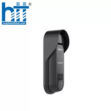 Camera chuông cửa màu Commax DRC-4CPN3