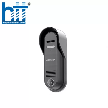 Camera chuông cửa màu Commax DRC-4CPN3
