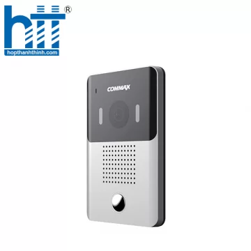 Camera chuông cửa màu Commax DRC-4Y