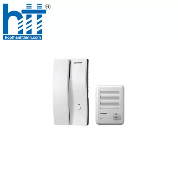 Bộ điện thoại phụ Commax DP-2S