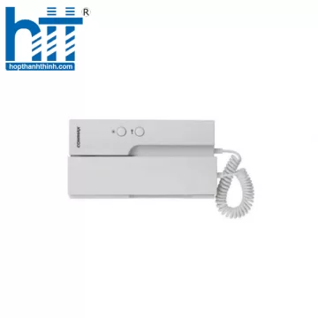 Tay nghe phụ Commax DP-4VHP