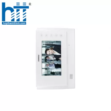 Chuông cửa màn hình Commax CDV-70UX