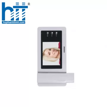 Chuông cửa màn hình Commax CDV-43N