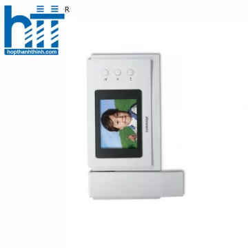 Chuông cửa màn hình Commax CDV-40NM