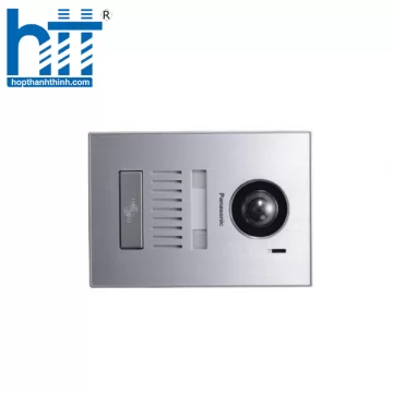 Camera chuông cửa Panasonic VL-V555BX