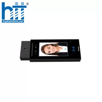 Nút bấm chuông cửa Akuvox A05S