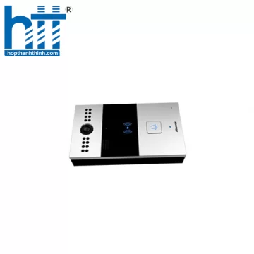 Thiết bị nút bấm cửa Akuvox R26P