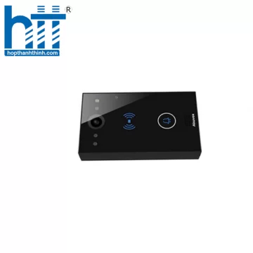 Thiết bị nút bấm cửa Akuvox E11R