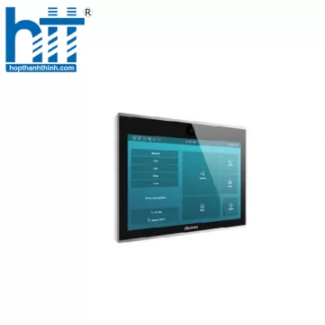 Màn hình chuông cửa Akuvox IT83R